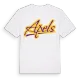 Apels baseball t-shirt