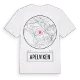 Apelviken t-shirt