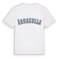 Årnakulla college t-shirt