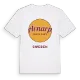 Årnarp cirkel t-shirt
