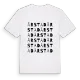 Årstad ordlek t-shirt