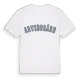 Arvidsgård college t-shirt