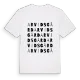 Arvidsgård ordlek t-shirt