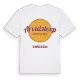 Arvidstorp cirkel t-shirt