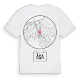 Åsa t-shirt