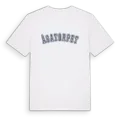 Åsatorpet college t-shirt