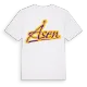 Åsen baseball t-shirt