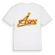 Åses baseball t-shirt