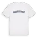 Askarebygget college t-shirt
