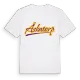 Äskatorp baseball t-shirt