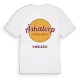 Äskatorp cirkel t-shirt