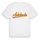 Äskebacka baseball t-shirt