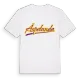 Äspelunda baseball t-shirt