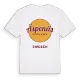 Äspenäs cirkel t-shirt