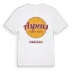 Aspens cirkel t-shirt