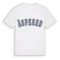 Äspered college t-shirt