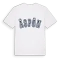 Äspön college t-shirt