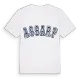 Assarp college t-shirt