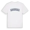 Asserdal college t-shirt
