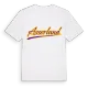 Asserlund baseball t-shirt