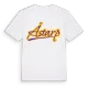 Åstarp baseball t-shirt
