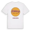 Åstarp cirkel t-shirt