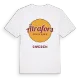 Ätrafors cirkel t-shirt