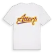 Attorp baseball t-shirt