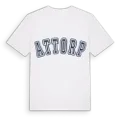 Attorp college t-shirt