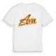 Ava baseball t-shirt