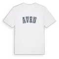 Aven college t-shirt