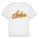 Åviken baseball t-shirt