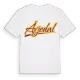 Ävjedal baseball t-shirt