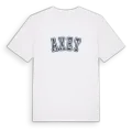 Axet college t-shirt
