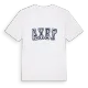 Axet college t-shirt