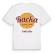 Backa cirkel t-shirt