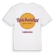 Bäckadal cirkel t-shirt