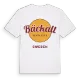 Bäckalt cirkel t-shirt