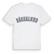 Bäckalund college t-shirt