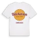 Bäckåsen cirkel t-shirt