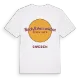 Backfiskarudden cirkel t-shirt