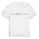 Backfiskarudden hjärta t-shirt