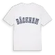 Bäckhem college t-shirt