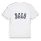 Balg college t-shirt