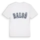 Balgö college t-shirt