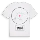 Balgö t-shirt
