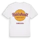 Bälshult cirkel t-shirt