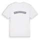 Bänaredsberg college t-shirt