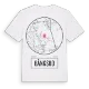 Bångsbo t-shirt