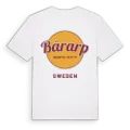 Bårarp cirkel t-shirt